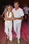 2026 09 19 Station Danse 019